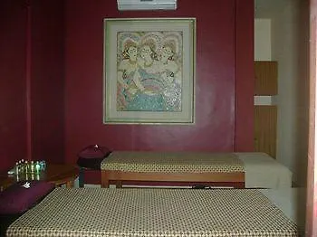 The Lokasari Ubud 3*,