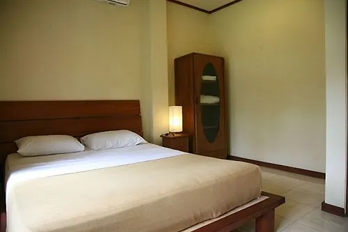 The Lokasari Ubud 3*,  Indonesien
