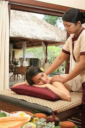 The Lokasari Ubud