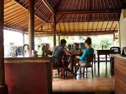 Ferienpark The Lokasari Ubud