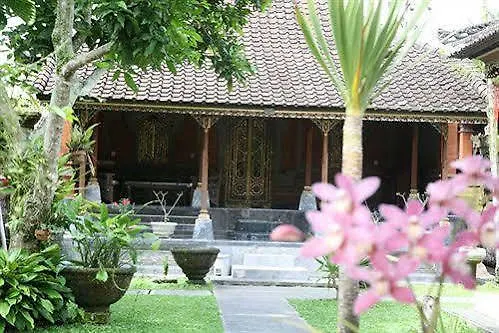 The Lokasari Ubud 3*,  Indonesien