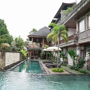 Ferienpark Budhi Ayu And By Mahaputra-chse Certified, Ubud