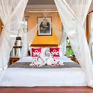 Ferienpark Aryaswara, Ubud
