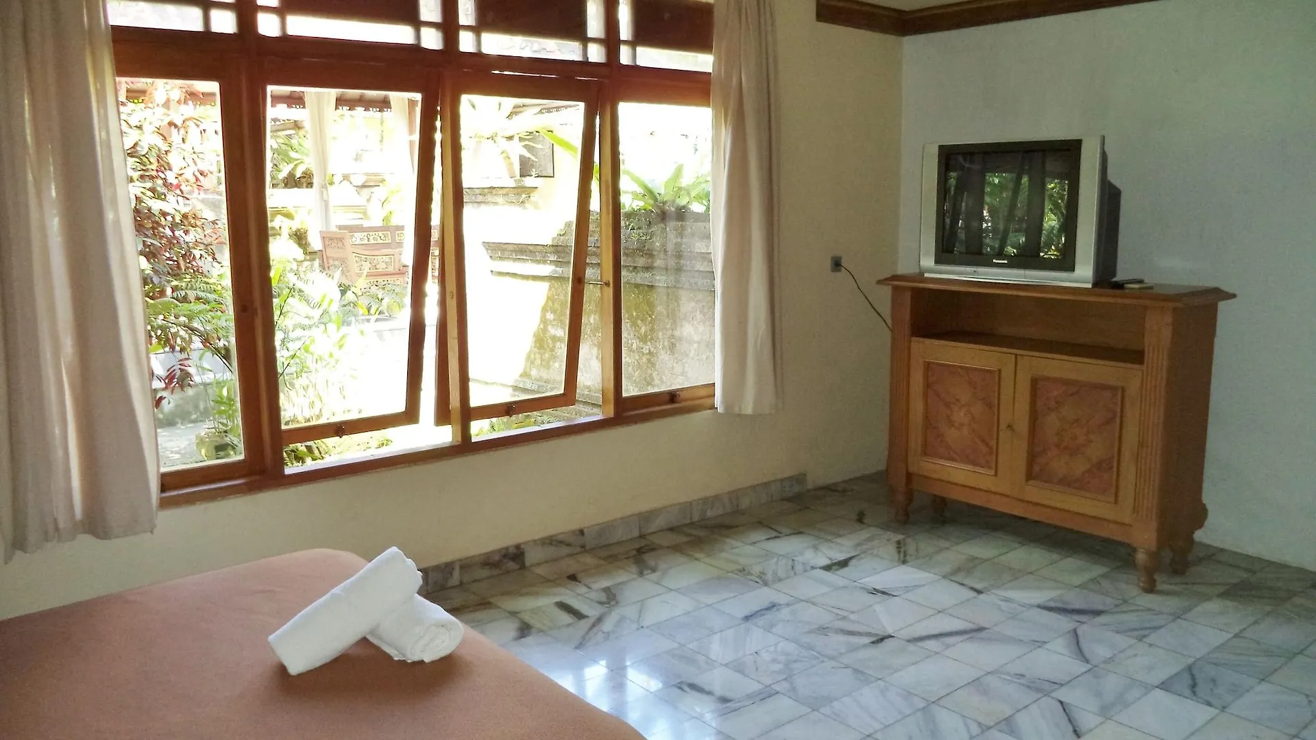 The Lokasari Ubud Ινδονησία