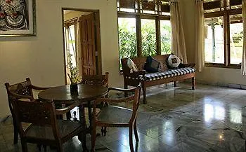 Πάρκο διακοπών The Lokasari Ubud