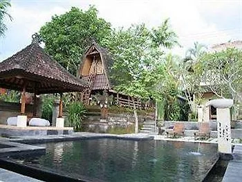 The Lokasari Ubud