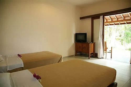 The Lokasari Ubud