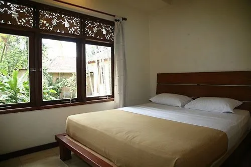 The Lokasari Ubud Ινδονησία